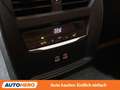 BMW 220 220d Mild-Hybrid M Sport Grau - thumbnail 37