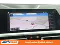 BMW 220 220d Mild-Hybrid M Sport Grau - thumbnail 22