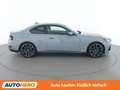 BMW 220 220d Mild-Hybrid M Sport Grau - thumbnail 7