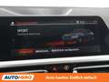BMW 220 220d Mild-Hybrid M Sport Grau - thumbnail 28