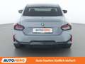 BMW 220 220d Mild-Hybrid M Sport Grau - thumbnail 5