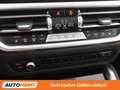 BMW 220 220d Mild-Hybrid M Sport Grau - thumbnail 30