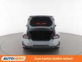 BMW 220 220d Mild-Hybrid M Sport Grau - thumbnail 16
