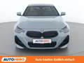 BMW 220 220d Mild-Hybrid M Sport Grau - thumbnail 9