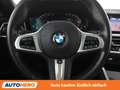 BMW 220 220d Mild-Hybrid M Sport Grau - thumbnail 19