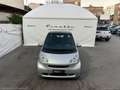 smart forTwo 800 40 kW coupé passion cdi Grau - thumbnail 3