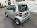 smart forTwo 800 40 kW coupé passion cdi Grau - thumbnail 10