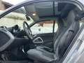 smart forTwo 800 40 kW coupé passion cdi Grau - thumbnail 11