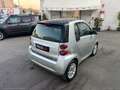 smart forTwo 800 40 kW coupé passion cdi Grau - thumbnail 7