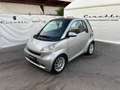 smart forTwo 800 40 kW coupé passion cdi Grau - thumbnail 1