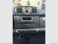smart forTwo 800 40 kW coupé passion cdi Grau - thumbnail 15