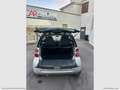 smart forTwo 800 40 kW coupé passion cdi Grau - thumbnail 9