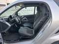 smart forTwo 800 40 kW coupé passion cdi Grau - thumbnail 12