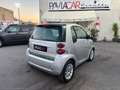 smart forTwo 800 40 kW coupé passion cdi Grau - thumbnail 6