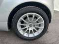 smart forTwo 800 40 kW coupé passion cdi Grau - thumbnail 13