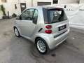 smart forTwo 800 40 kW coupé passion cdi Grau - thumbnail 8
