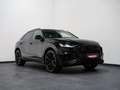 Audi SQ8 4.0 TFSI QU PANO BLACK SOFT HUD MATRIX 3D B&O 23Z Schwarz - thumbnail 6