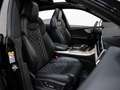 Audi SQ8 4.0 TFSI QU PANO BLACK SOFT HUD MATRIX 3D B&O 23Z Schwarz - thumbnail 12