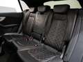 Audi SQ8 4.0 TFSI QU PANO BLACK SOFT HUD MATRIX 3D B&O 23Z Schwarz - thumbnail 11