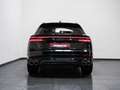 Audi SQ8 4.0 TFSI QU PANO BLACK SOFT HUD MATRIX 3D B&O 23Z Schwarz - thumbnail 4