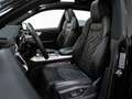 Audi SQ8 4.0 TFSI QU PANO BLACK SOFT HUD MATRIX 3D B&O 23Z Schwarz - thumbnail 9