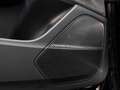Audi SQ8 4.0 TFSI QU PANO BLACK SOFT HUD MATRIX 3D B&O 23Z Schwarz - thumbnail 10
