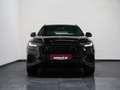 Audi SQ8 4.0 TFSI QU PANO BLACK SOFT HUD MATRIX 3D B&O 23Z Schwarz - thumbnail 2