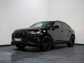 Audi SQ8 4.0 TFSI QU PANO BLACK SOFT HUD MATRIX 3D B&O 23Z Schwarz - thumbnail 1