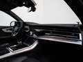 Audi SQ8 4.0 TFSI QU PANO BLACK SOFT HUD MATRIX 3D B&O 23Z Schwarz - thumbnail 16