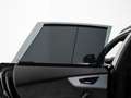 Audi SQ8 4.0 TFSI QU PANO BLACK SOFT HUD MATRIX 3D B&O 23Z Schwarz - thumbnail 13