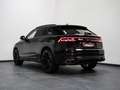 Audi SQ8 4.0 TFSI QU PANO BLACK SOFT HUD MATRIX 3D B&O 23Z Schwarz - thumbnail 3