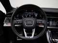 Audi SQ8 4.0 TFSI QU PANO BLACK SOFT HUD MATRIX 3D B&O 23Z Schwarz - thumbnail 14