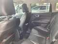 Jeep Compass Trailhawk Plug-In Hybrid 4WD Blanc - thumbnail 13