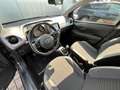 Toyota Aygo 1.0 VVT-i X-Play Carbio NL Auto Dealer onderhouden Gris - thumbnail 7