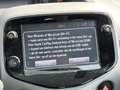 Toyota Aygo 1.0 VVT-i X-Play Carbio NL Auto Dealer onderhouden Gris - thumbnail 14