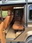 Land Rover Defender 110 Station Wagon SE - thumbnail 4