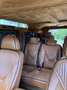 Land Rover Defender 110 Station Wagon SE - thumbnail 8