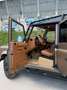 Land Rover Defender 110 Station Wagon SE - thumbnail 6