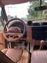 Land Rover Defender 110 Station Wagon SE - thumbnail 7