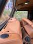 Land Rover Defender 110 Station Wagon SE - thumbnail 9