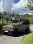 Land Rover Defender 110 Station Wagon SE - thumbnail 1