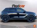Opel Mokka 1.2 T XHT Hybrid eDCT6 Edition Negro - thumbnail 2