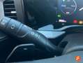 Opel Mokka 1.2 T XHT Hybrid eDCT6 Edition Negro - thumbnail 17