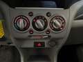 Suzuki Alto 1.0 Comfort Plus airco | Trekhaak Blauw - thumbnail 19