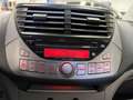 Suzuki Alto 1.0 Comfort Plus airco | Trekhaak Blauw - thumbnail 17