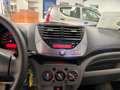 Suzuki Alto 1.0 Comfort Plus airco | Trekhaak Blauw - thumbnail 16