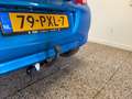 Suzuki Alto 1.0 Comfort Plus airco | Trekhaak Blauw - thumbnail 9