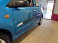 Suzuki Alto 1.0 Comfort Plus airco | Trekhaak Blauw - thumbnail 11