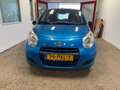 Suzuki Alto 1.0 Comfort Plus airco | Trekhaak Blauw - thumbnail 3