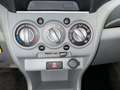 Suzuki Alto 1.0 Comfort Plus airco | Trekhaak Blauw - thumbnail 18